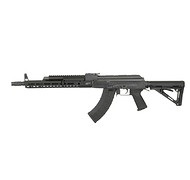 AT-AK02 Rifle [Arcturus]