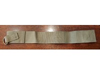 BAE SYSTEMS - Tap right shoulder adapter Molle II - Tan