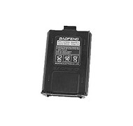 BaoFeng - Akumulator do radiotelefonu UV-5R - 7,4V 1800 mAh BaoFeng - Akumulator do radiotelefonu UV-5R - 7,4V 1800 mAh