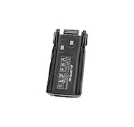BaoFeng - Akumulator do radiotelefonu UV-82 - 7,4V 2800 mAh BaoFeng - Akumulator do radiotelefonu UV-82 - 7,4V 2800 mAh