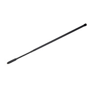 Baofeng - Antena Taktyczna Taśmowa BF-779L - 80 cm - SMA-F