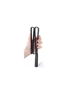 Baofeng - Baofeng Taktyczna składana antena SMA-F - 108 cm Baofeng - Baofeng Taktyczna składana antena SMA-F - 108 cm