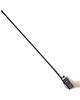 Baofeng - Baofeng Taktyczna składana antena SMA-F - 108 cm Baofeng - Baofeng Taktyczna składana antena SMA-F - 108 cm