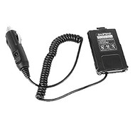 BaoFeng - Eliminator akumulatora do radiotelefonu UV-5R, UV-8HX BaoFeng - Eliminator akumulatora do radiotelefonu UV-5R, UV-8HX