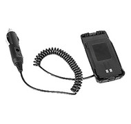 BaoFeng - Eliminator akumulatora do radiotelefonu UV-6R BaoFeng - Eliminator akumulatora do radiotelefonu UV-6R