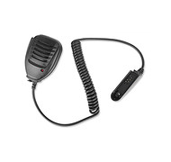 BaoFeng - Mikrofonogłośnik PTT do radiotelefonu T-57 BaoFeng - Mikrofonogłośnik PTT do radiotelefonu T-57