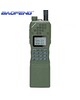 Baofeng - Radio AR-152 (VHF,UHF) - Zielona