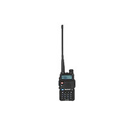 BaoFeng - Radiotelefon PMR UV-5R Duobander PTT
