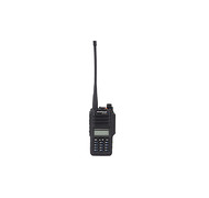 BaoFeng - Radiotelefon VHF/UHF BF-A58 5W Duobander Wodoszczelny