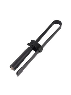 Baofeng - Taktyczna składana antena SMA-F - 47 cm Baofeng - Taktyczna składana antena SMA-F - 47 cm