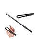 Baofeng - Taktyczna składana antena SMA-F - 47 cm Baofeng - Taktyczna składana antena SMA-F - 47 cm