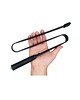 Baofeng - Taktyczna składana antena SMA-F - 72 cm Baofeng - Taktyczna składana antena SMA-F - 72 cm