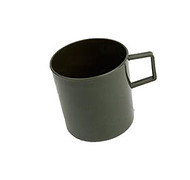 BCB - Kubek - Plastic Mug - CN245