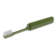 BCB - Szczoteczka do zębów - Folding Toothbrush - CS740