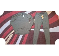 Bielizna Trudnopalna rozm. XL Bielizna Trudnopalna rozm. XL
