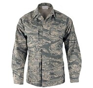 Bluza ABU b. dobry - Bluza ABU b. dobry -