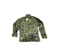 Bluza ACU Marpat M Regular