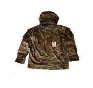 Bluza kombinezonu ćwiczebnego WS 117/DKWS - Medium-Regular Bluza kombinezonu ćwiczebnego WS 117/DKWS - Medium-Regular
