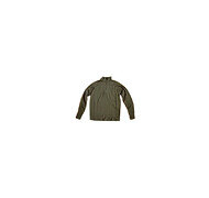Bluza ocieplająca Wzór 546/MON - L Bluza ocieplająca Wzór 546/MON - L