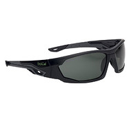 Bolle Safety - Okulary BHP MERCURO - Polaryzacyjne - MERPOL Bolle Safety - Okulary BHP MERCURO - Polaryzacyjne - MERPOL