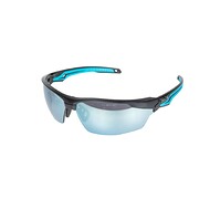 Bolle Safety - Okulary ochronne TRYON - Blue Flash - TRYOFLASH