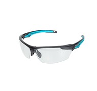 Bolle Safety - Okulary ochronne TRYON - Przezroczyste