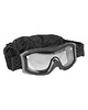 Bolle Tactical - Gogle Balistyczne - X1000 - Dual Lens