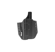 Bravo Concealment - Kabura do Glock z TLR-1 HL Prawa BC30-1004