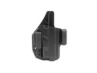Bravo Concealment - Kabura IWB do Glock 26, 27, 33 Prawa BC20-1003