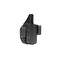 Bravo Concealment - Kabura IWB do Glock 26, 27, 33 Prawa BC20-1003