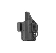 Bravo Concealment - Kabura IWB Glock 19, 23, 32, 45 Lewa BC20-1007