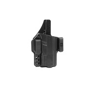 Bravo Concealment - Kabura IWB Glock 19, 23, 32 Prawa BC20-1001