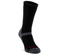 Bridgedale Summit - Skarpety heavyweight - S (36-39) Bridgedale Summit - Skarpety heavyweight - S (36-39)
