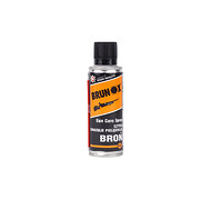 Brunox - Preparat do broni Gun Care Spray - 200 ml