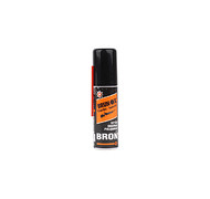 Brunox - Preparat do broni Gun Care Spray - 25 ml