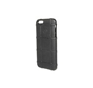 Bump Case - iPhoneŽ 6/6s Plus - czarny
