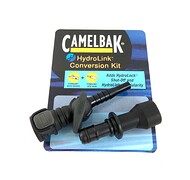 Camelbak - Conversion Kit - Czarny