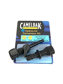 Camelbak - Conversion Kit - Czarny