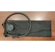 Camelbak - Wkład używany (4) - 3L - Czarny Camelbak - Wkład używany (4) - 3L - Czarny