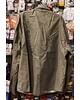 Carhartt - Koszula z długim rękawem - 100590 - L Carhartt - Koszula z długim rękawem - 100590 - L