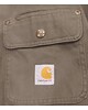 Carhartt - Koszula z długim rękawem - 100590 - L Carhartt - Koszula z długim rękawem - 100590 - L