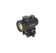 Celownik kolimatorowy Centurion 1x30 Celownik kolimatorowy Centurion 1x30