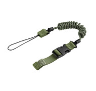 Cetacea Tactical - Smycz do broni Pistol Lanyard - TA-PRL1B-OD