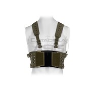 Chest Rig Conversion Kit