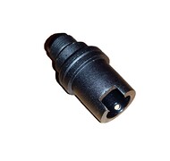 Classic Army - Adapter tłumika G3 metalowy, 14 mm CW Classic Army - Adapter tłumika G3 metalowy, 14 mm CW