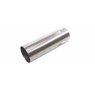Classic Army - Cylinder Bore-Up typ 2 do M4A1 Classic Army - Cylinder Bore-Up typ 2 do M4A1