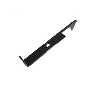 Classic Army - Listwa popychacza do G36 Classic Army - Listwa popychacza do G36