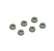 Classic Army - Łożyska ślizgowe 7 mm Classic Army - Łożyska ślizgowe 7 mm