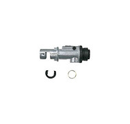 Classic Army - Metalowa komora Hup-Up do M14 Classic Army - Metalowa komora Hup-Up do M14