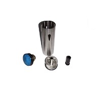 Classic Army - Zestaw cylindra Bore-Up do SIG Classic Army - Zestaw cylindra Bore-Up do SIG